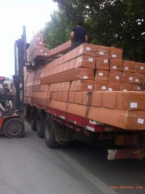 海安到大庆物流专线2022年全新升级 安全直达+专业搬运一站式服务